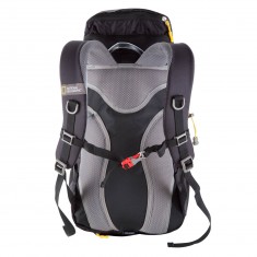 Morral ontario 25 negro - national geographic