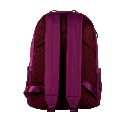 Morral Salento