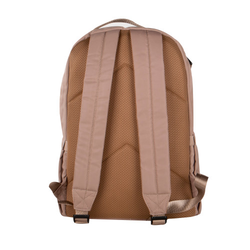 Morral Salento