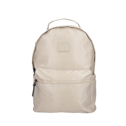 Morral Salento