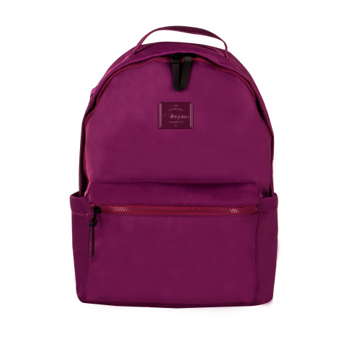 Morral Salento
