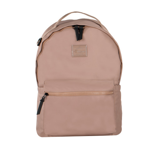 Morral Salento