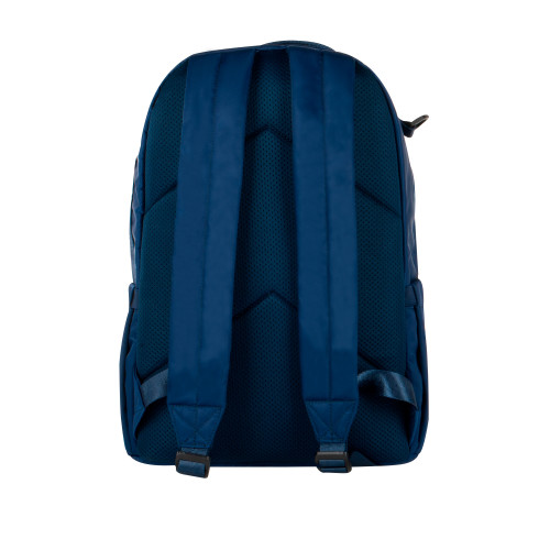 Morral Salento