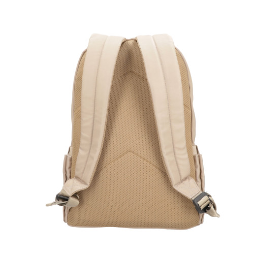 Morral Salento