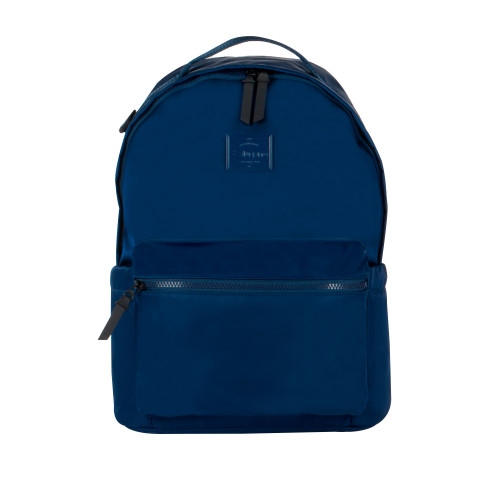 Morral Salento