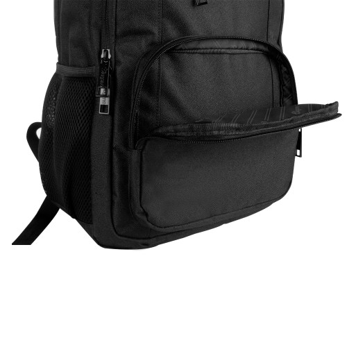 Morral palomino