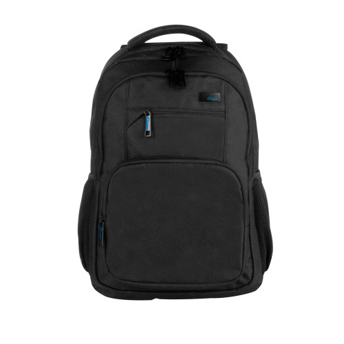 Morral palomino