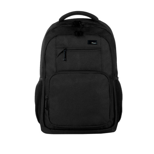 Morral palomino