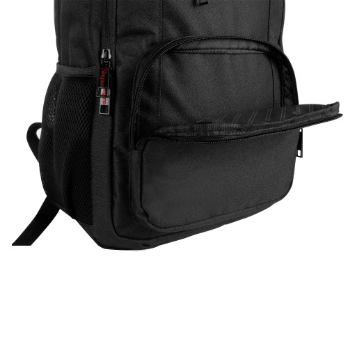 Morral palomino