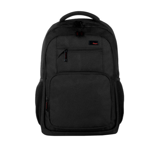 Morral palomino