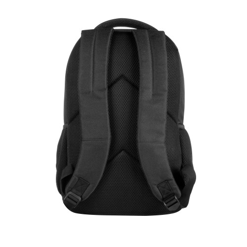 Morral palomino