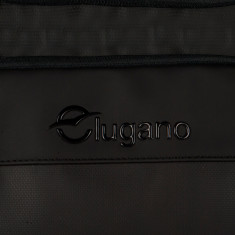 Morral bogotá