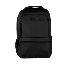 Morral bogotá