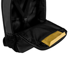 Morral bogotá