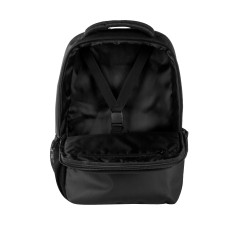 Morral bogotá