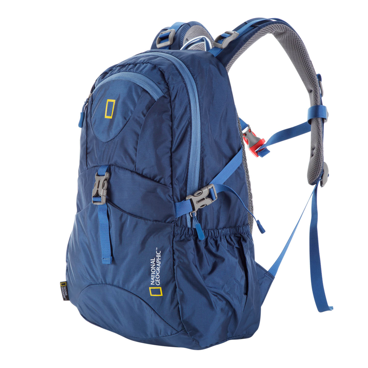Morral camping exito cheap