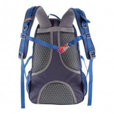 Morral Bluelake 25 Azul - National geographic