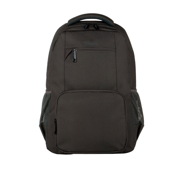 Morral tolú