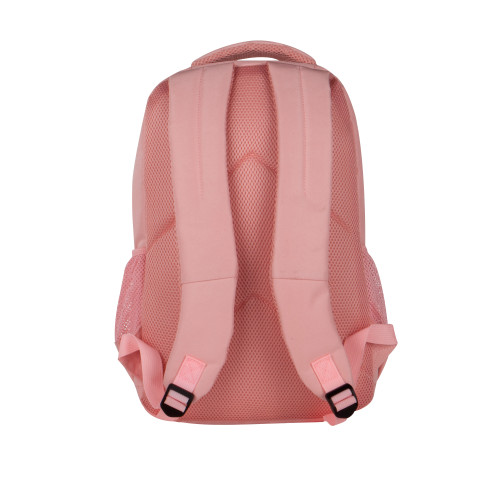 Morral tolú