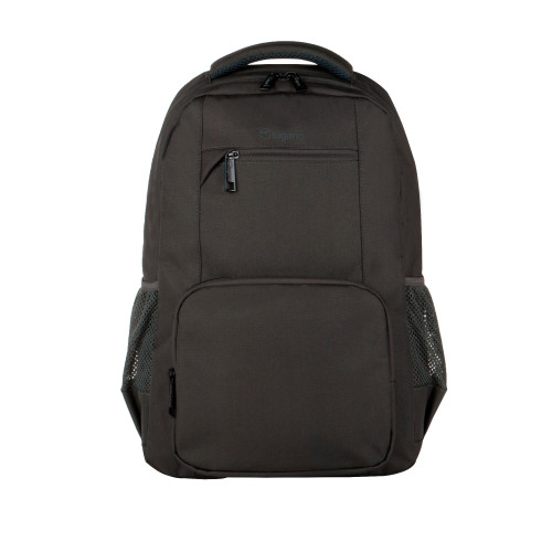Morral tolú