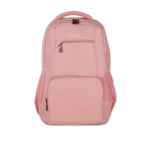 Morral tolú