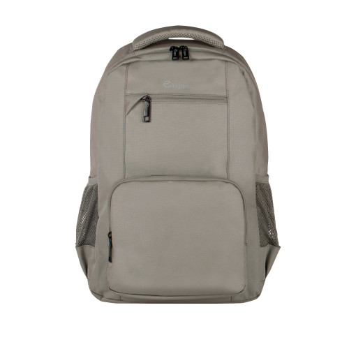 Morral tolú