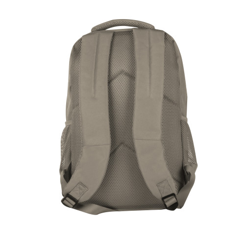 Morral tolú