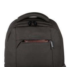 Morral tolú