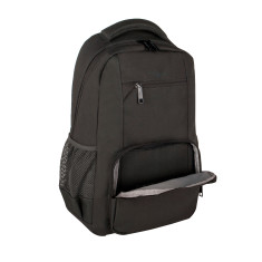 Morral tolú