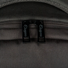 Morral tolú