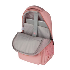 Morral tolú