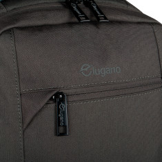 Morral tolú