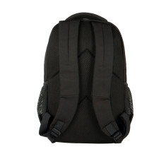 Morral tolú
