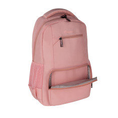 Morral tolú