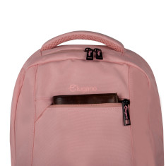 Morral tolú