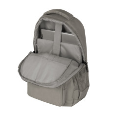 Morral tolú