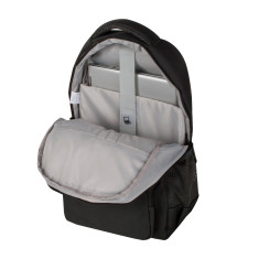 Morral tolú