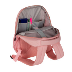 Morral tolú