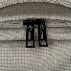 Morral tolú