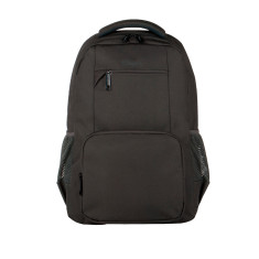 Morral tolú