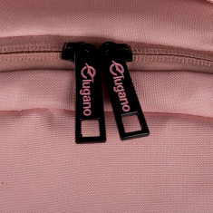 Morral tolú