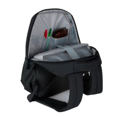 Morral tolú