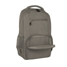 Morral tolú