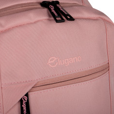 Morral tolú