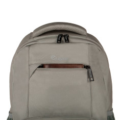 Morral tolú