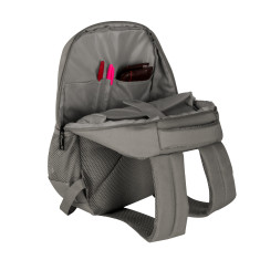 Morral tolú