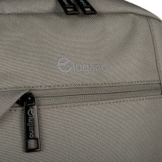 Morral tolú