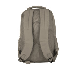 Morral tolú