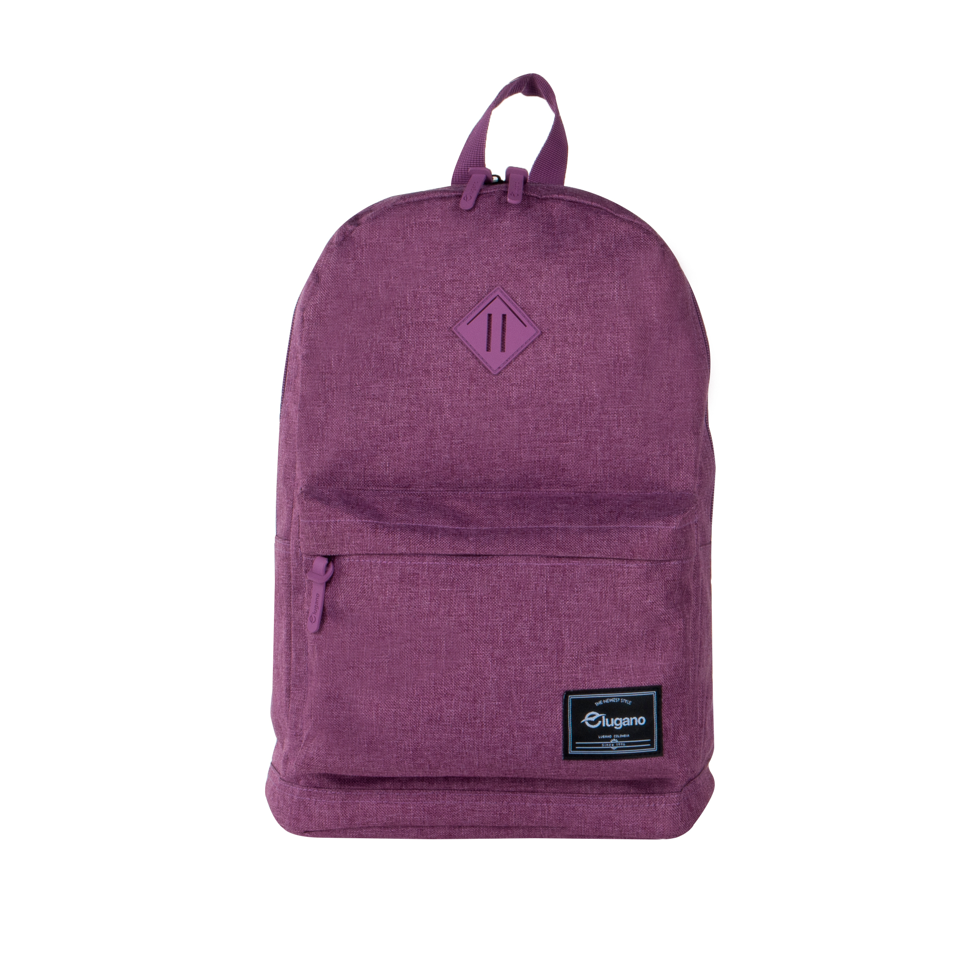 Morrales herschel cheap