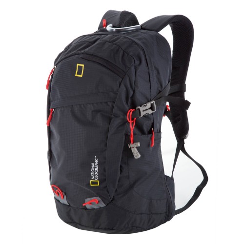 Morral Toscana 32 Negro - National geographic